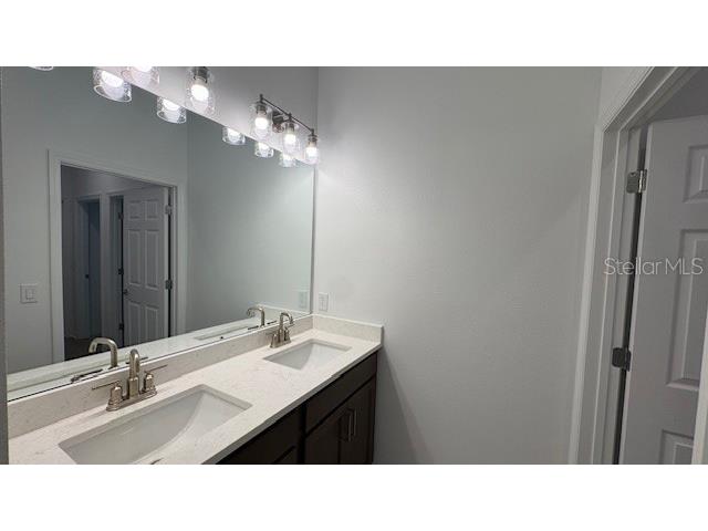 2061 Forage Drive Kissimmee FL 34746 O6358538 image7