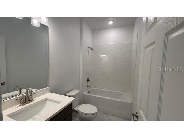 2061 Forage Drive Kissimmee FL 34746 O6358538 image8