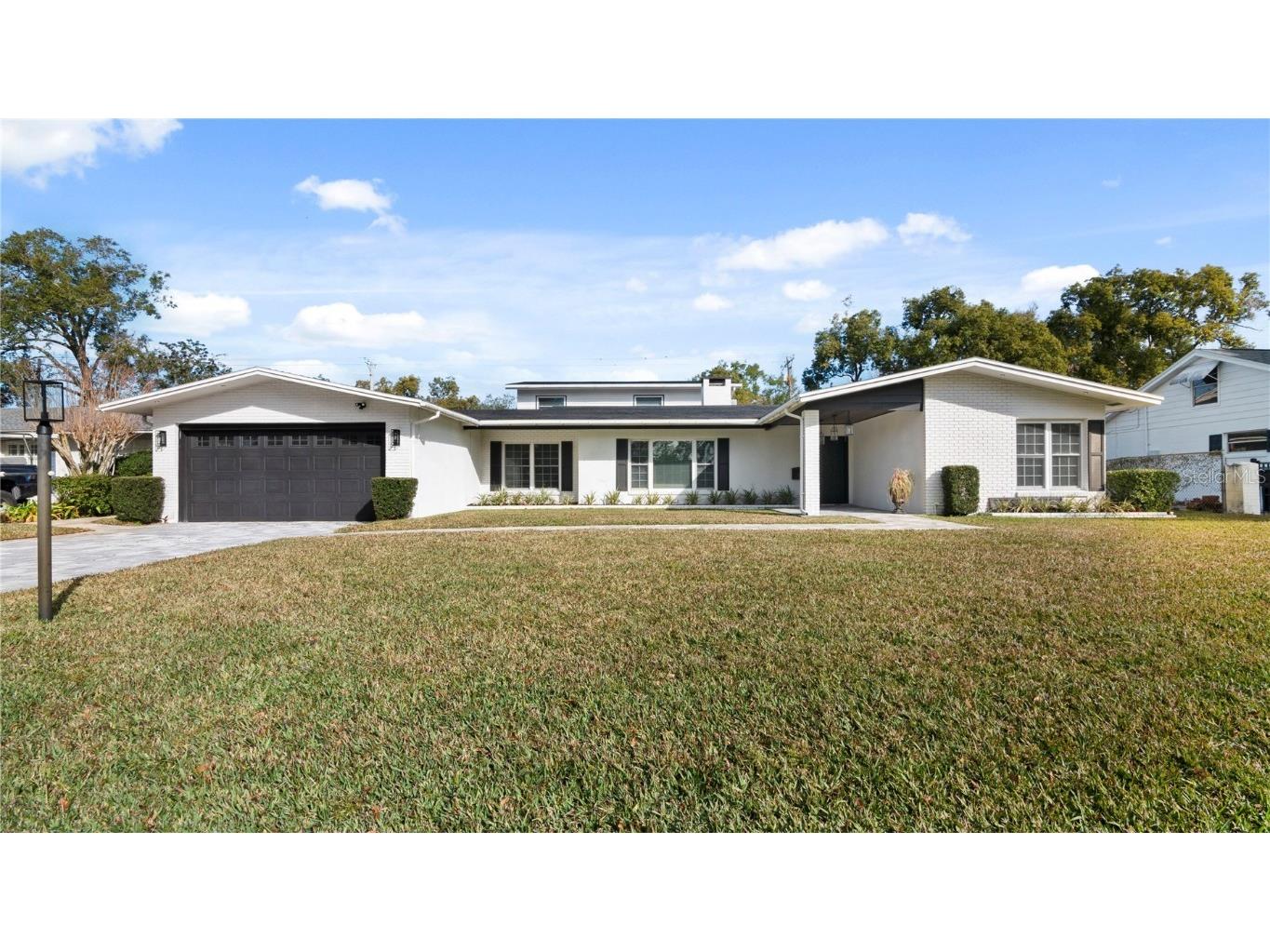 2061 Geronimo Trail Maitland FL 32751 S5119377 image1