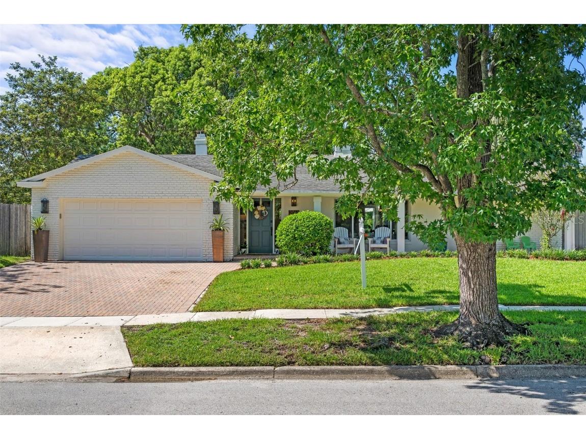 2061 Goldwater Court Maitland FL 32751 T3459077 image1