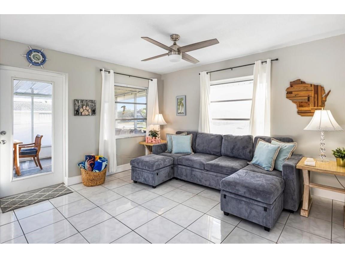 2061 Illinois Avenue Englewood FL 34224 D6145274 image10