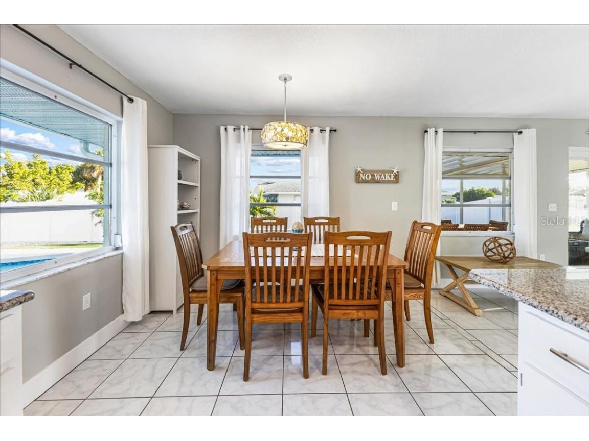 2061 Illinois Avenue Englewood FL 34224 D6145274 image14