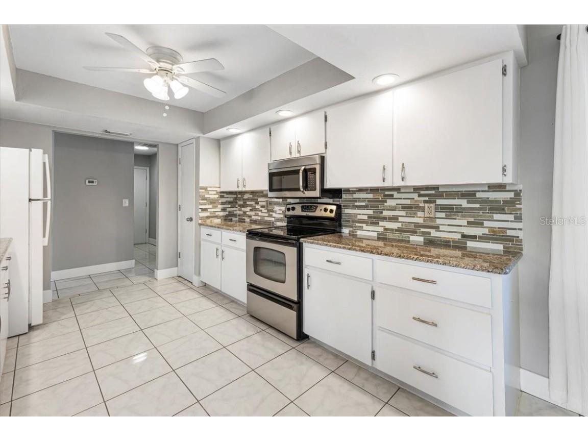 2061 Illinois Avenue Englewood FL 34224 D6145274 image16