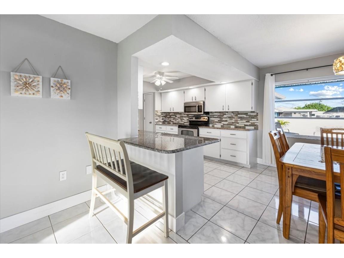 2061 Illinois Avenue Englewood FL 34224 D6145274 image17