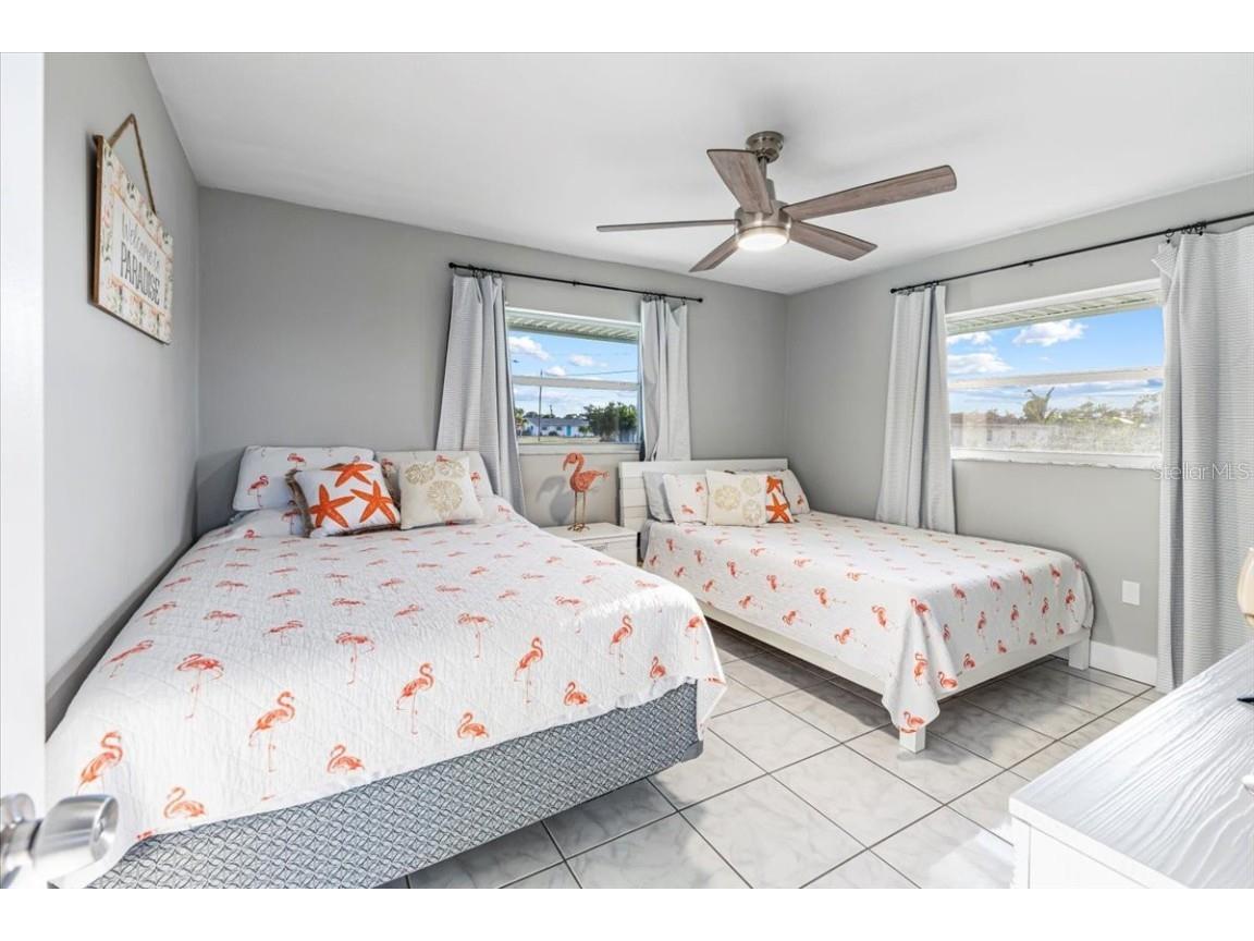 2061 Illinois Avenue Englewood FL 34224 D6145274 image18