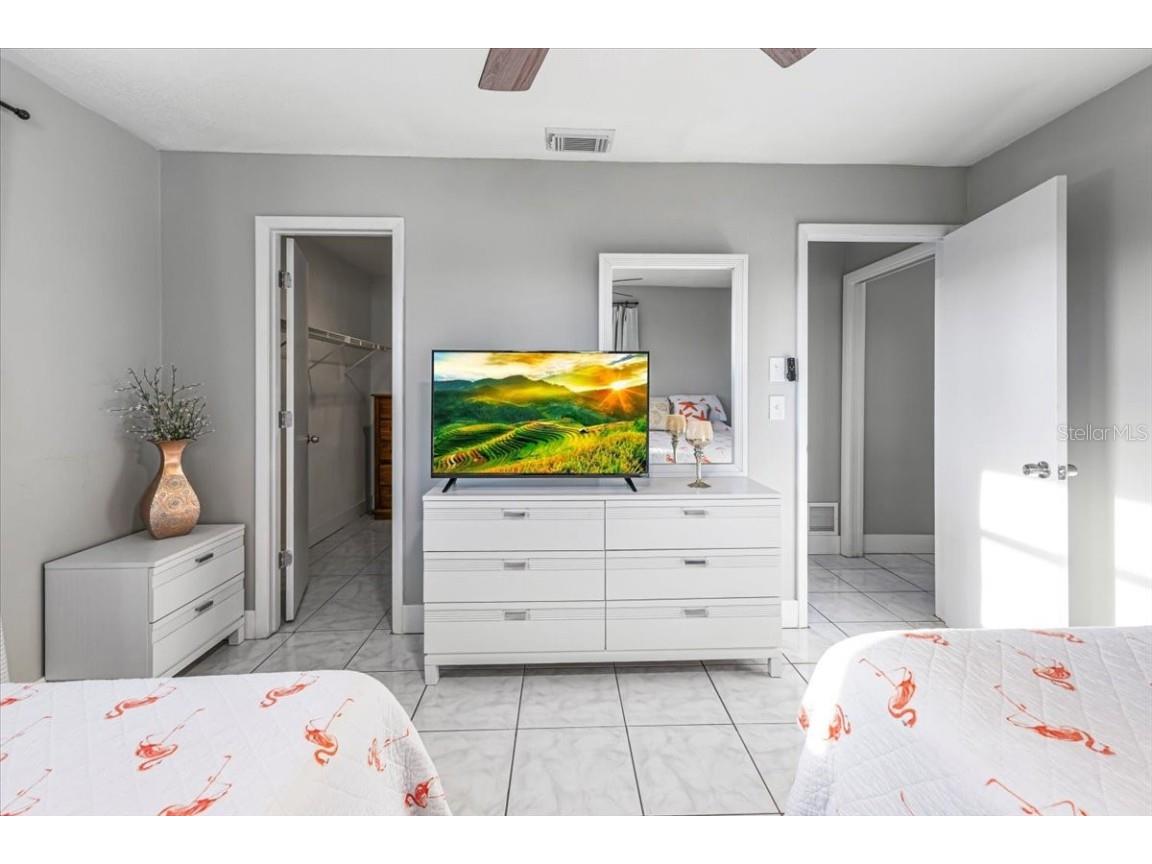 2061 Illinois Avenue Englewood FL 34224 D6145274 image19