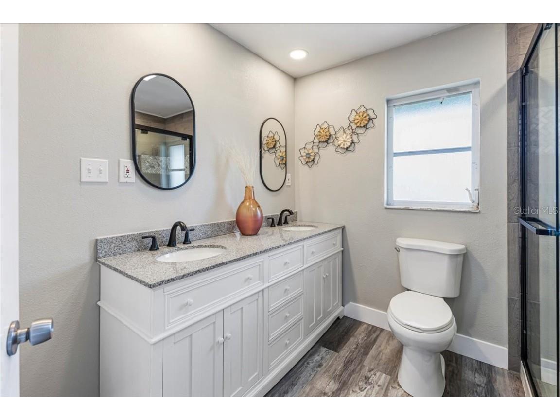 2061 Illinois Avenue Englewood FL 34224 D6145274 image20