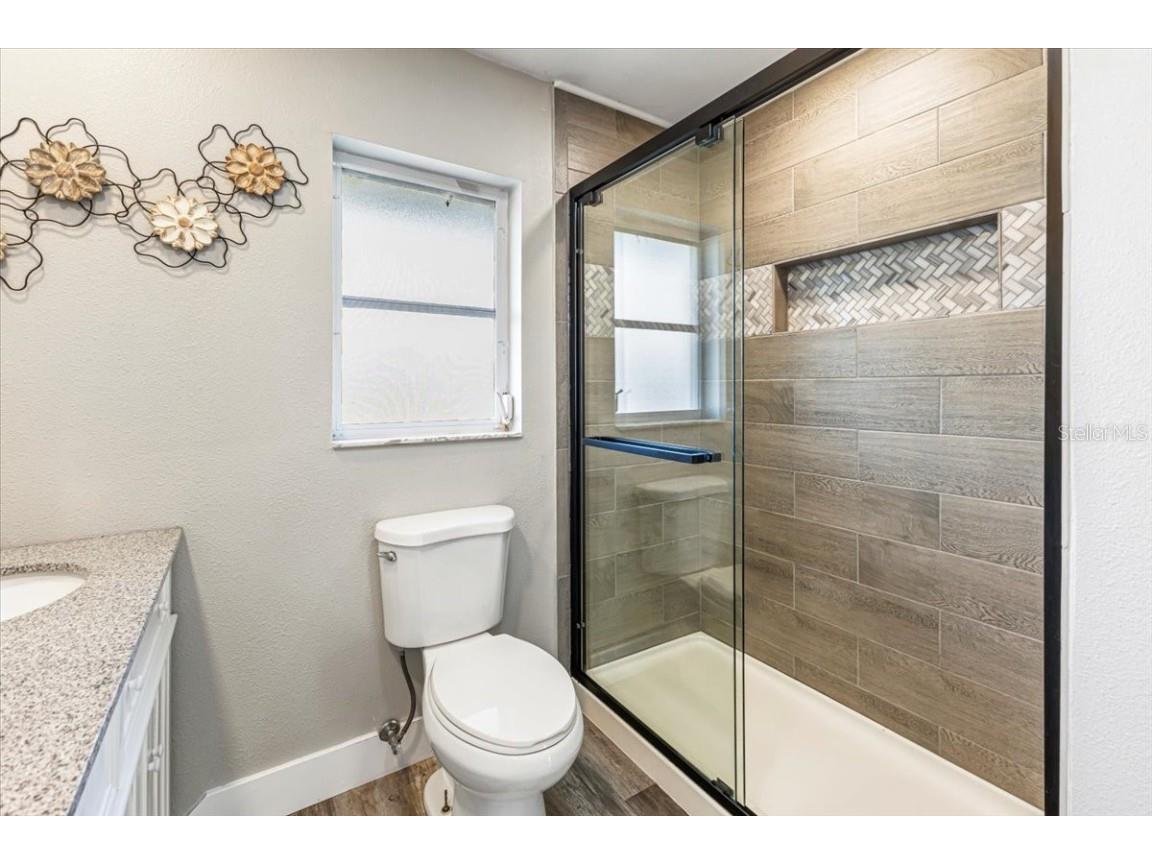 2061 Illinois Avenue Englewood FL 34224 D6145274 image21