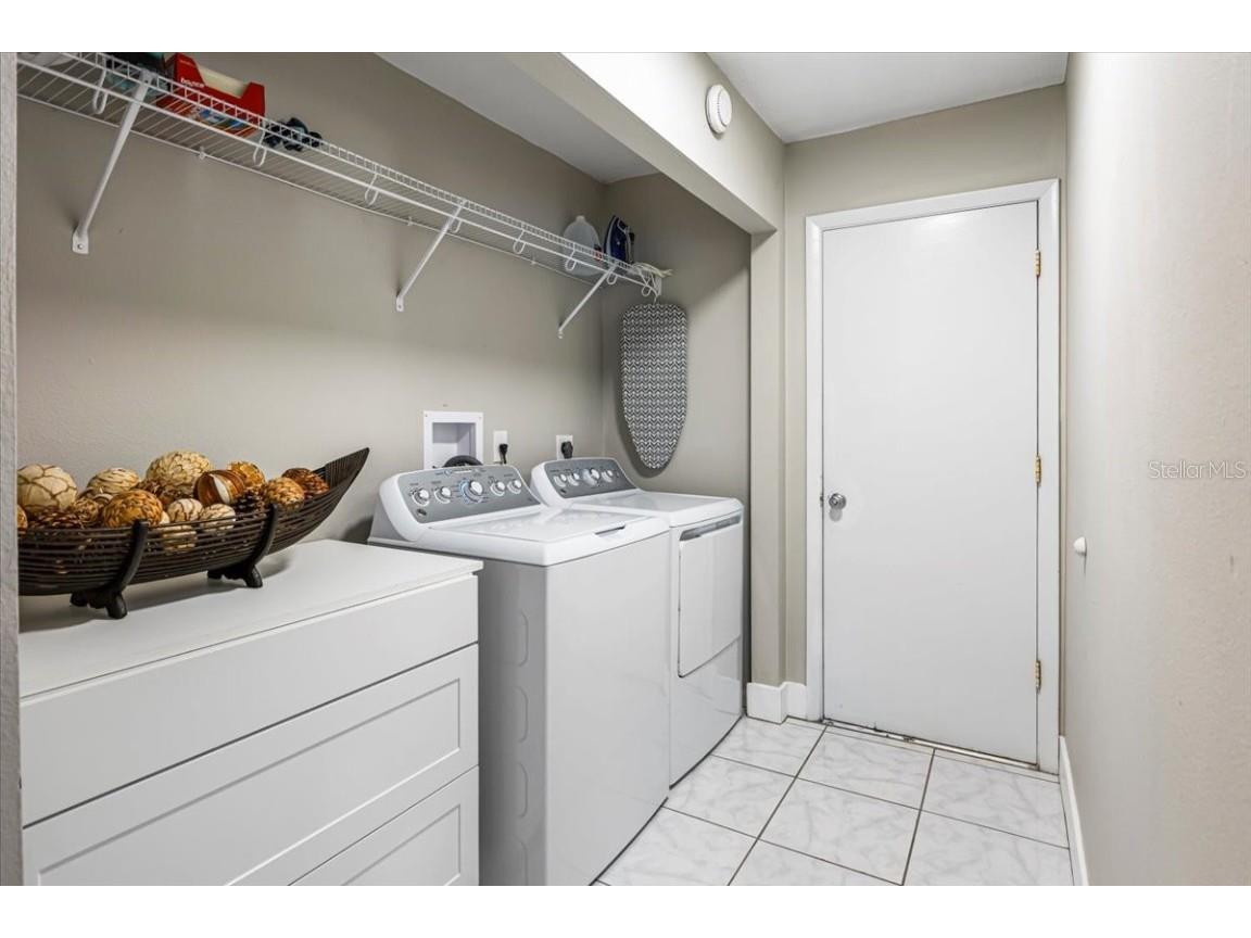 2061 Illinois Avenue Englewood FL 34224 D6145274 image22