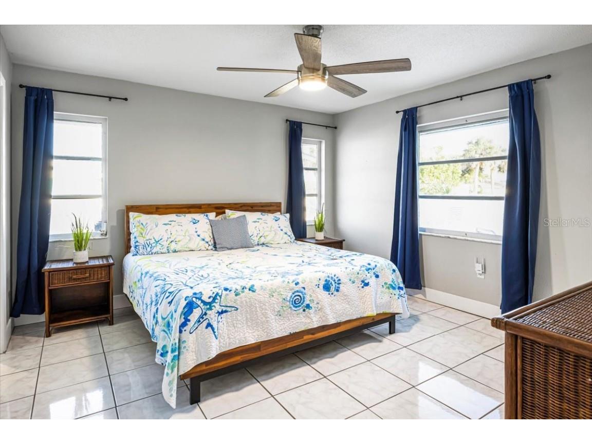 2061 Illinois Avenue Englewood FL 34224 D6145274 image23