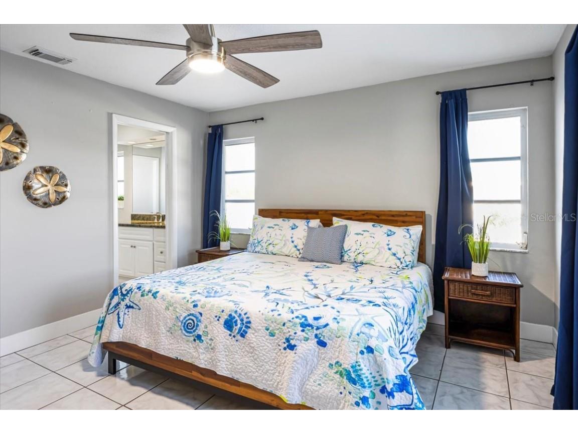 2061 Illinois Avenue Englewood FL 34224 D6145274 image24