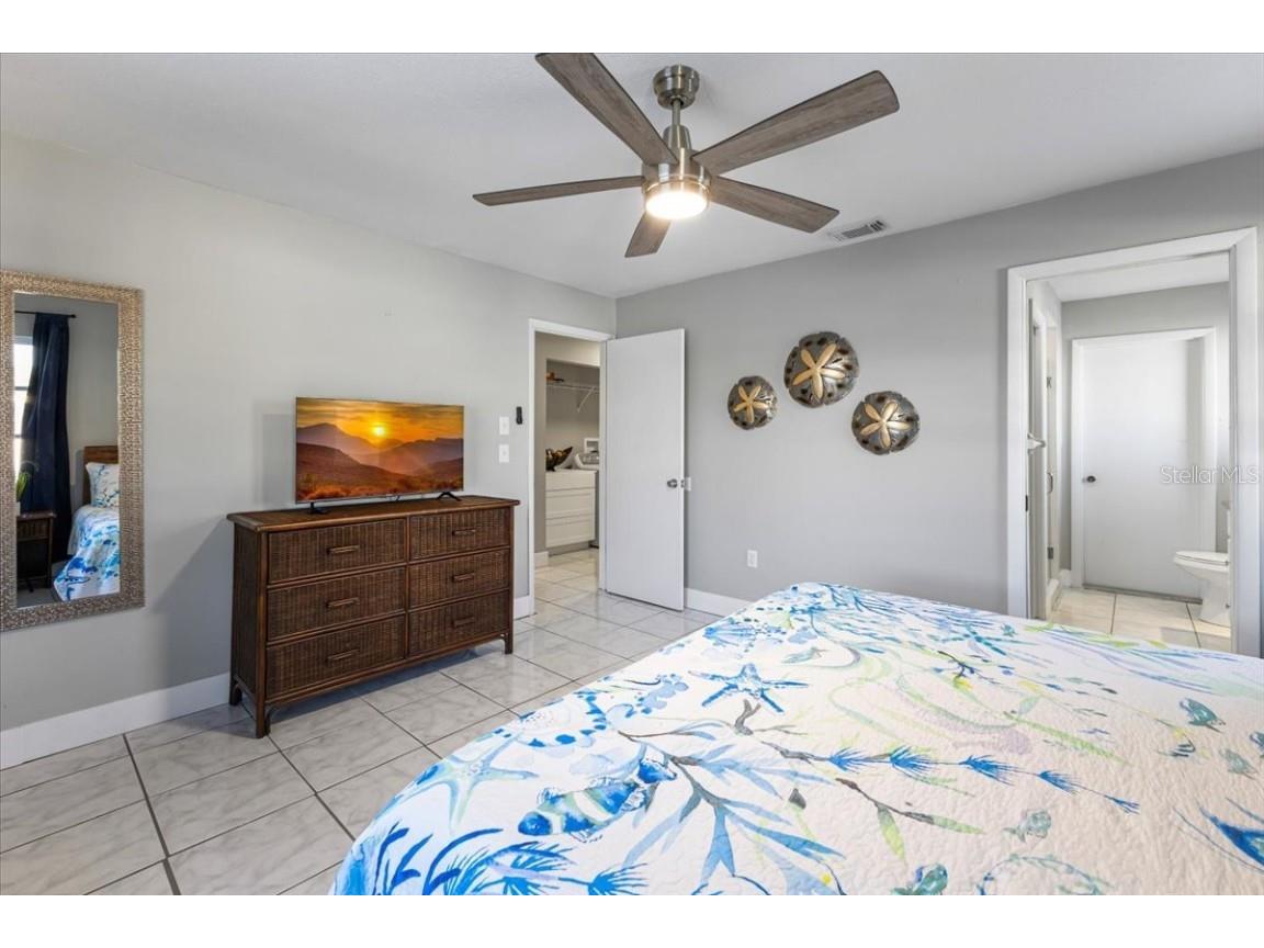 2061 Illinois Avenue Englewood FL 34224 D6145274 image25