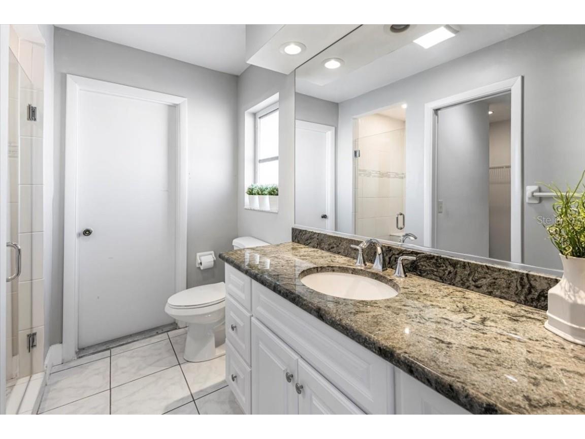 2061 Illinois Avenue Englewood FL 34224 D6145274 image26