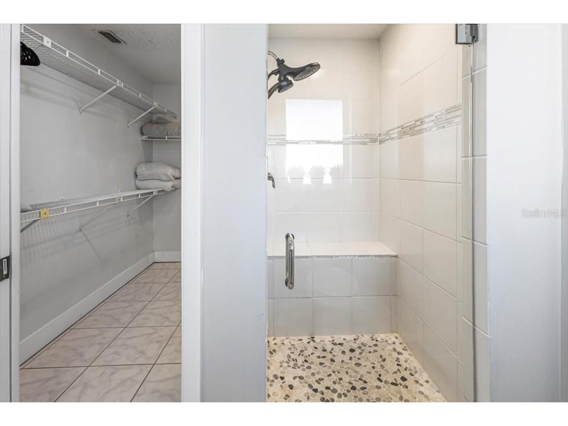 2061 Illinois Avenue Englewood FL 34224 D6145274 image27