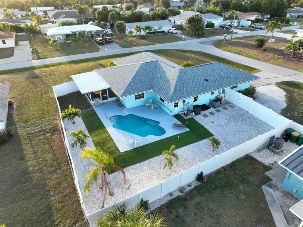 2061 Illinois Avenue Englewood FL 34224 D6145274 image3