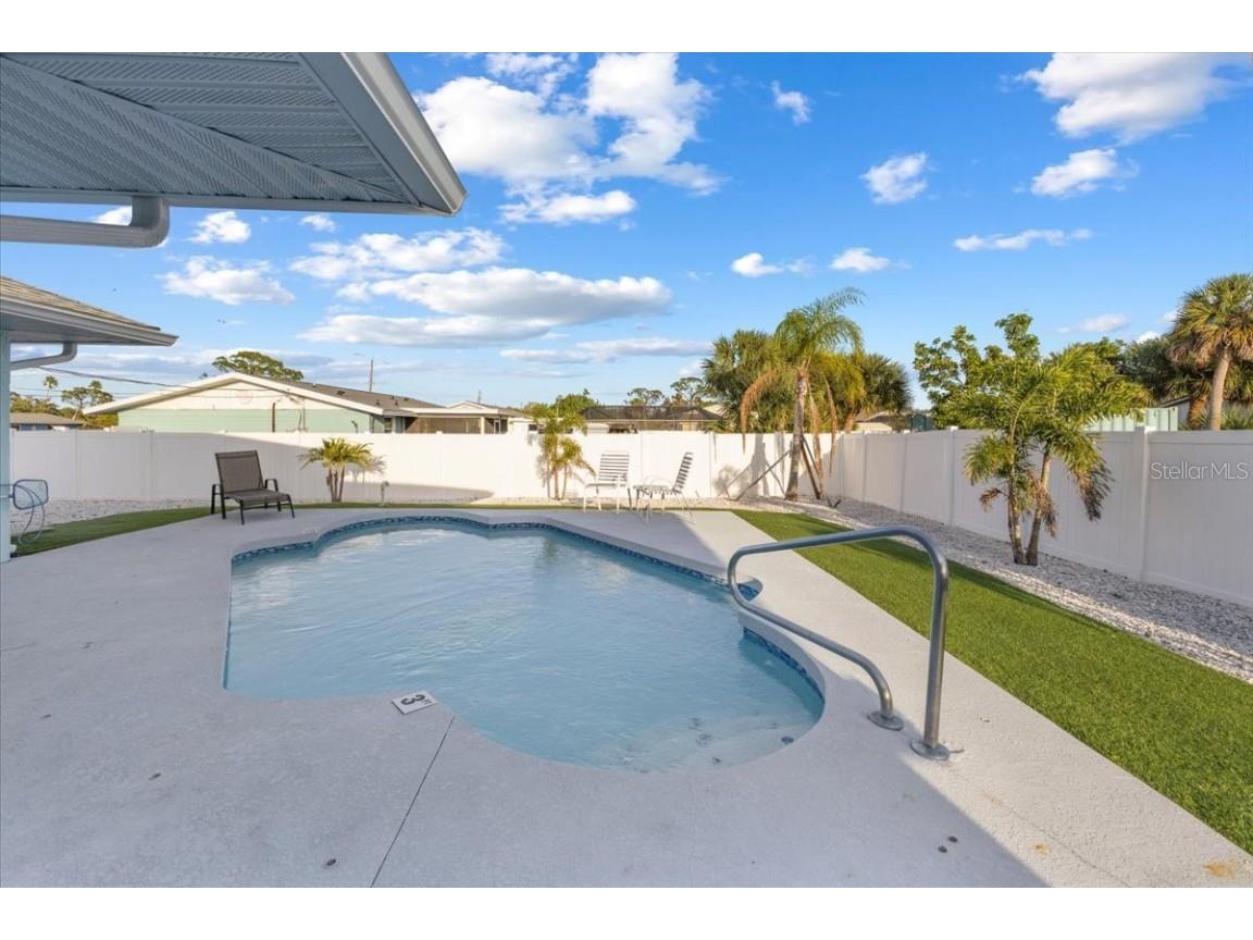 2061 Illinois Avenue Englewood FL 34224 D6145274 image31