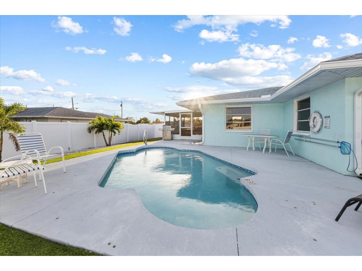 2061 Illinois Avenue Englewood FL 34224 D6145274 image32