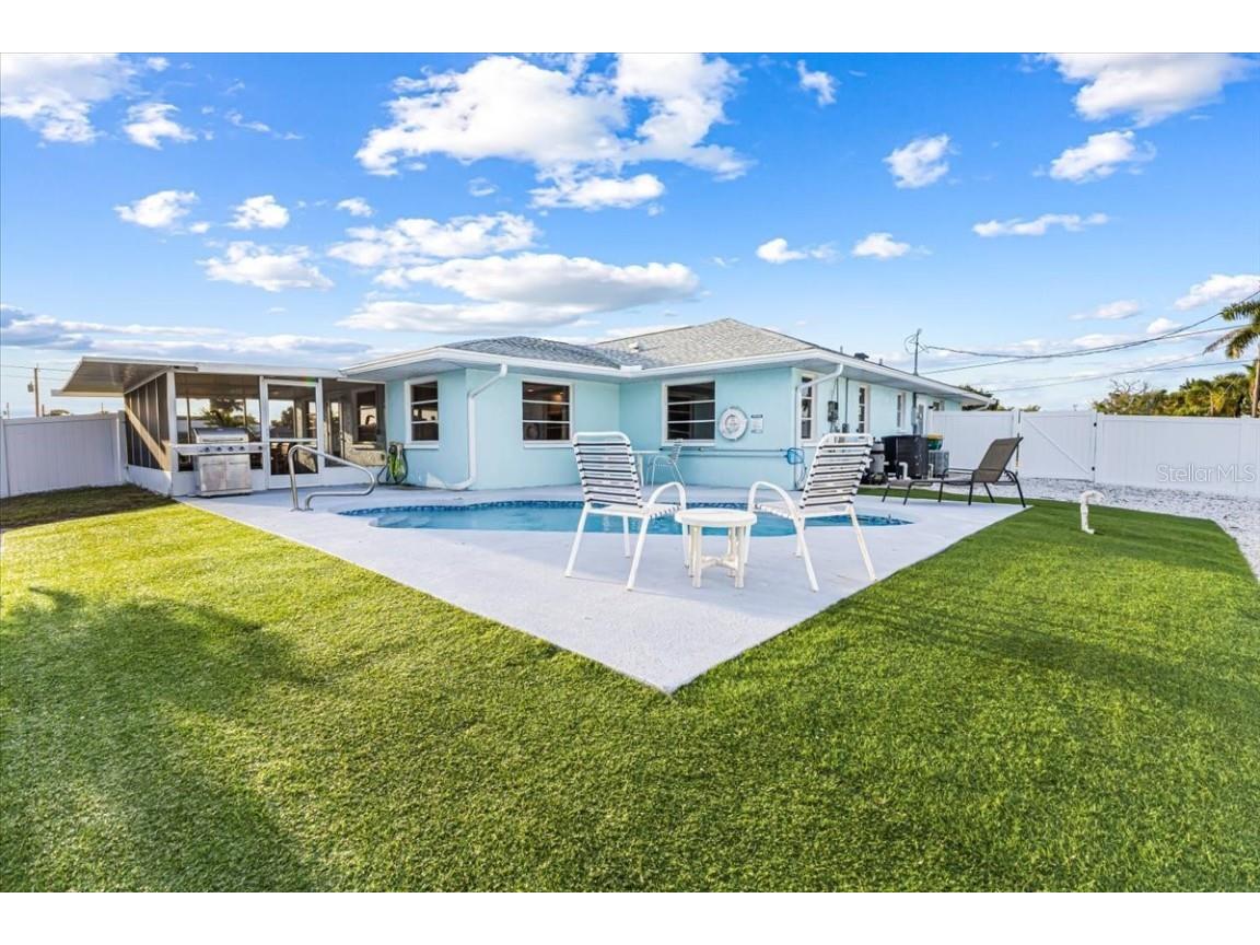 2061 Illinois Avenue Englewood FL 34224 D6145274 image33