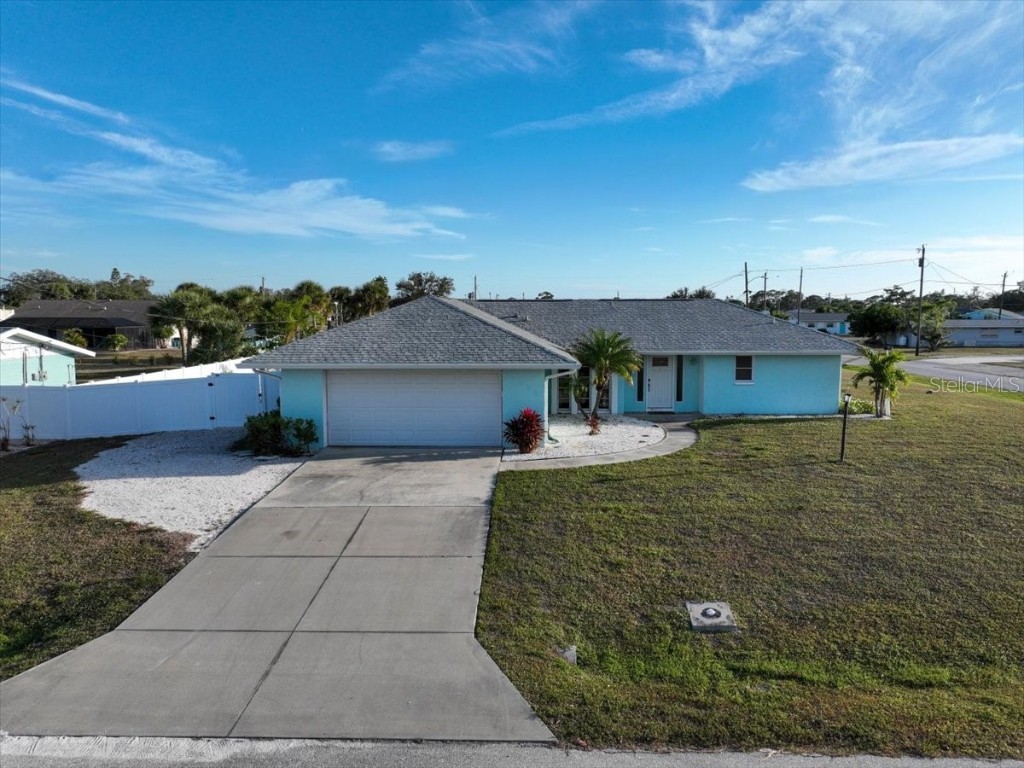 2061 Illinois Avenue Englewood FL 34224 D6145274 image35