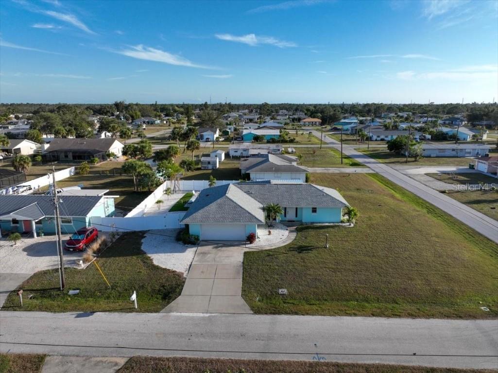 2061 Illinois Avenue Englewood FL 34224 D6145274 image36