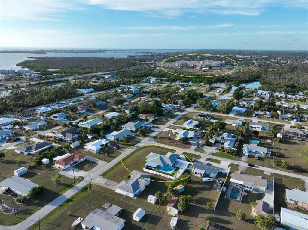 2061 Illinois Avenue Englewood FL 34224 D6145274 image38