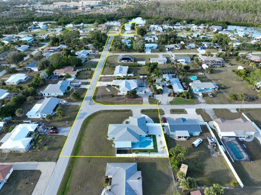 2061 Illinois Avenue Englewood FL 34224 D6145274 image39