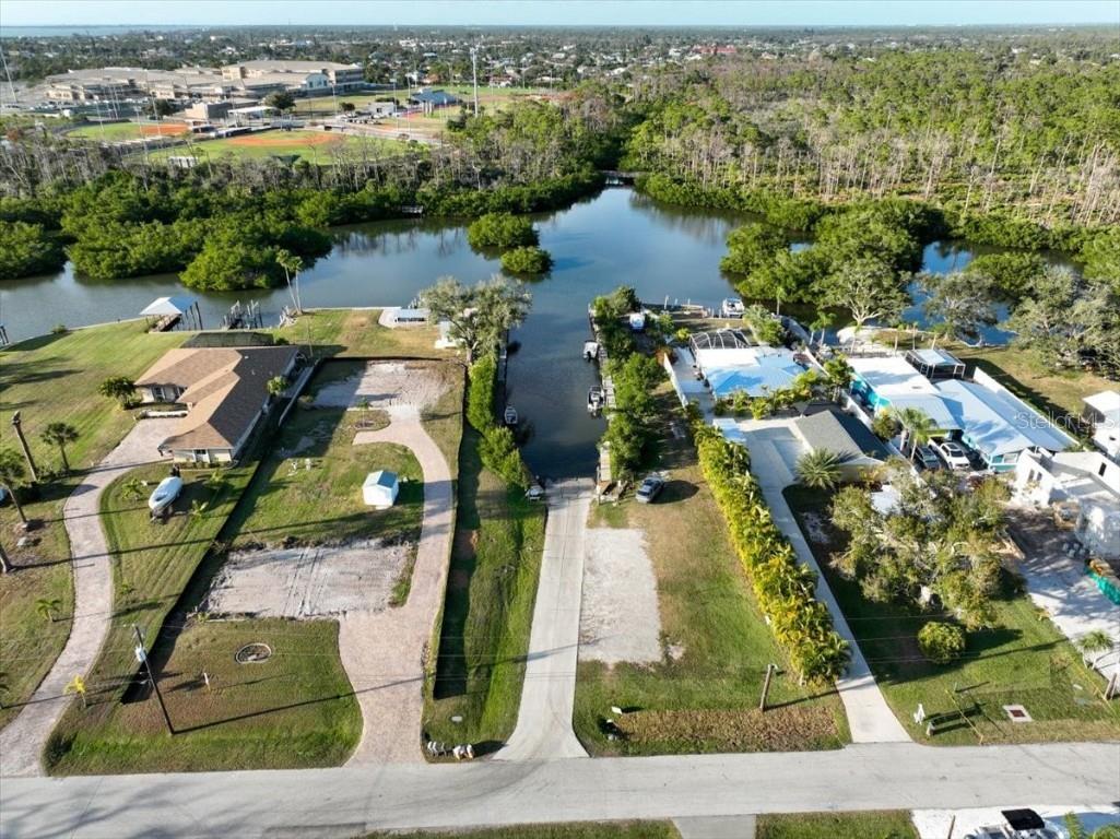 2061 Illinois Avenue Englewood FL 34224 D6145274 image40