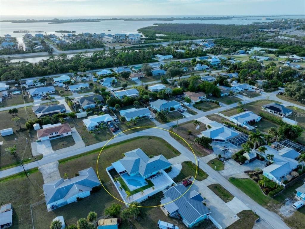 2061 Illinois Avenue Englewood FL 34224 D6145274 image41