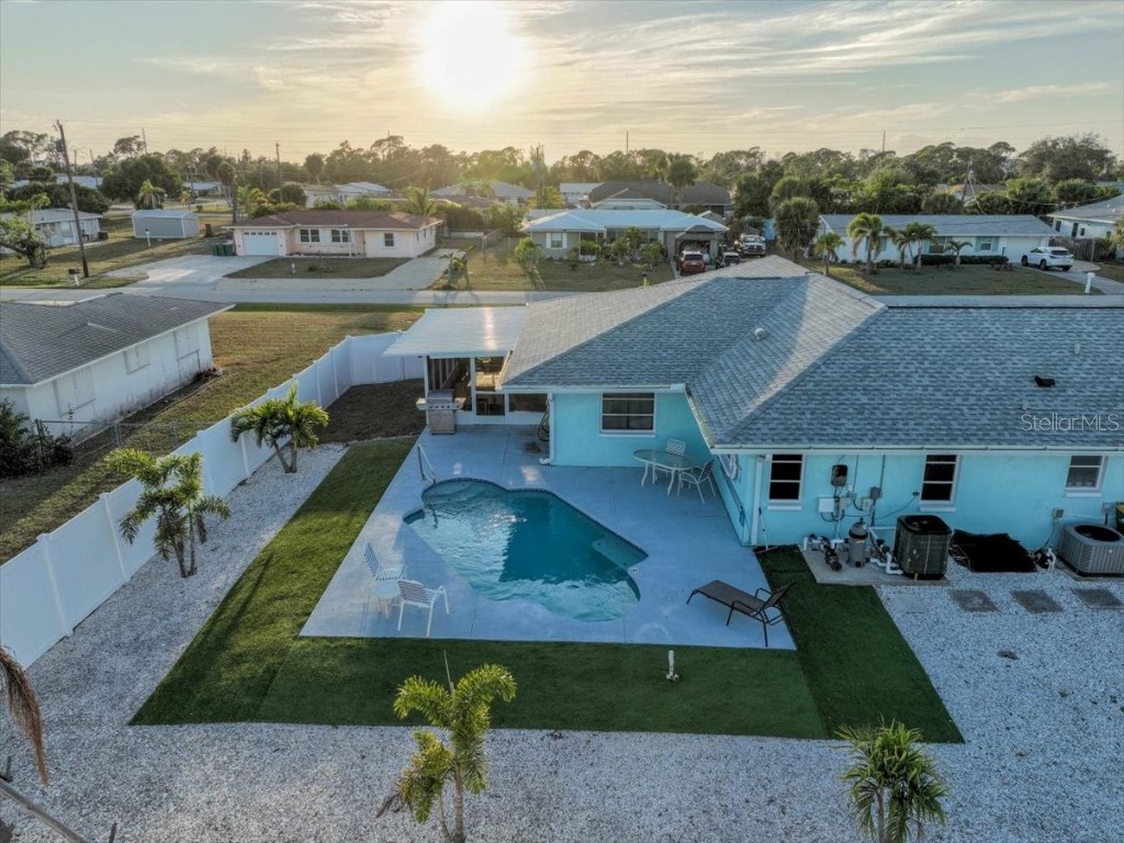 2061 Illinois Avenue Englewood FL 34224 D6145274 image42