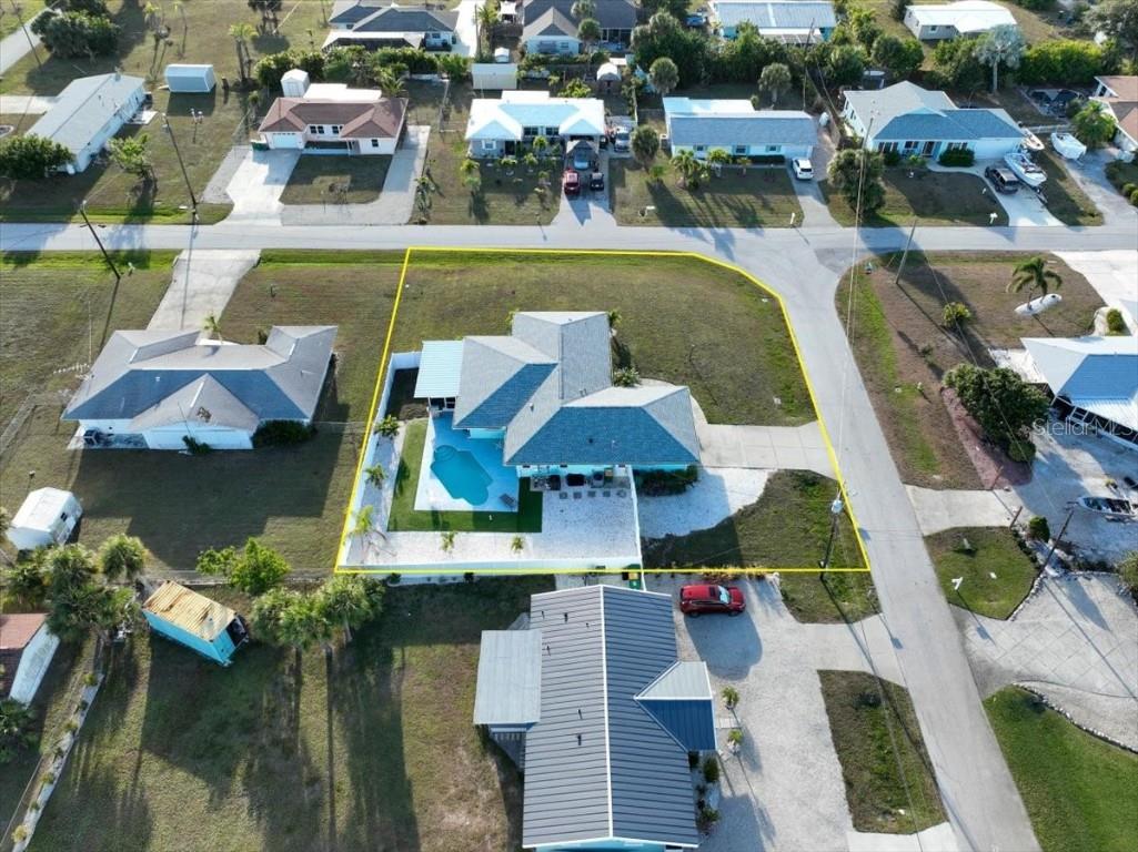 2061 Illinois Avenue Englewood FL 34224 D6145274 image43