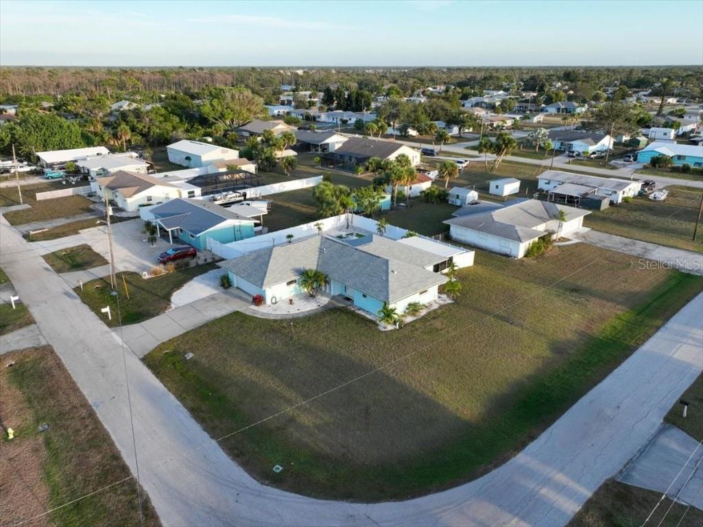 2061 Illinois Avenue Englewood FL 34224 D6145274 image44