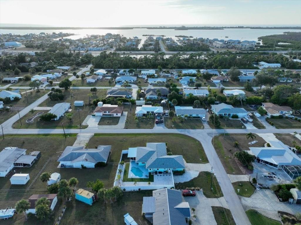 2061 Illinois Avenue Englewood FL 34224 D6145274 image45