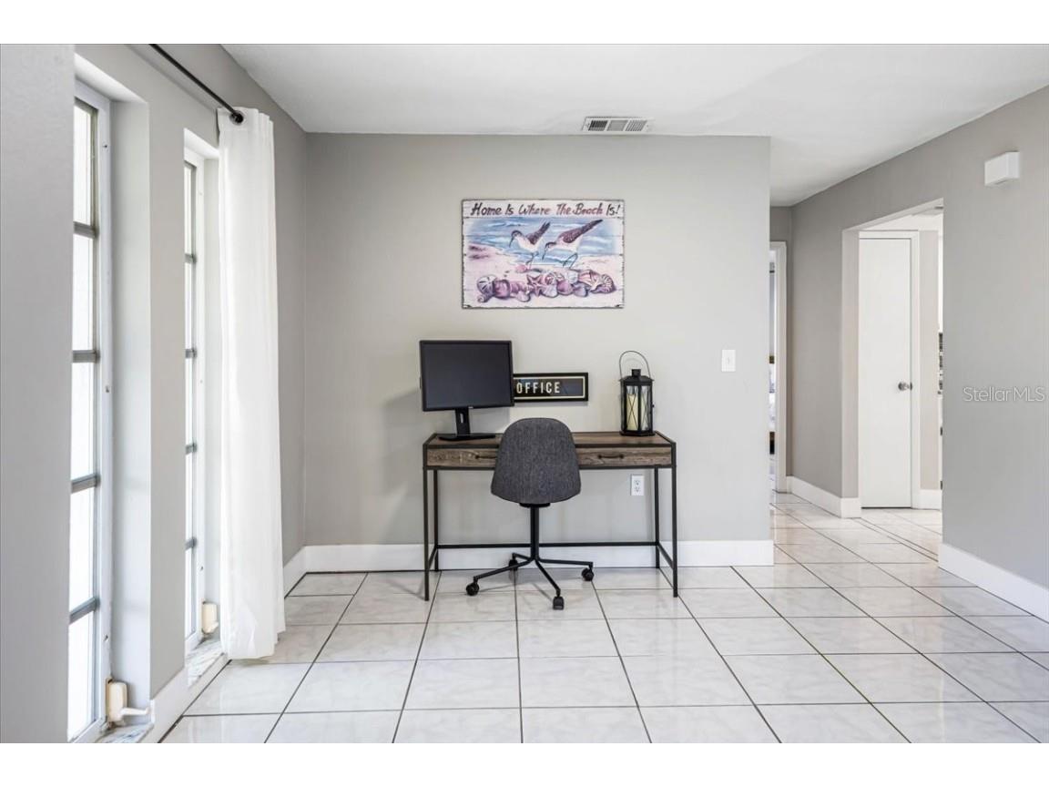 2061 Illinois Avenue Englewood FL 34224 D6145274 image6