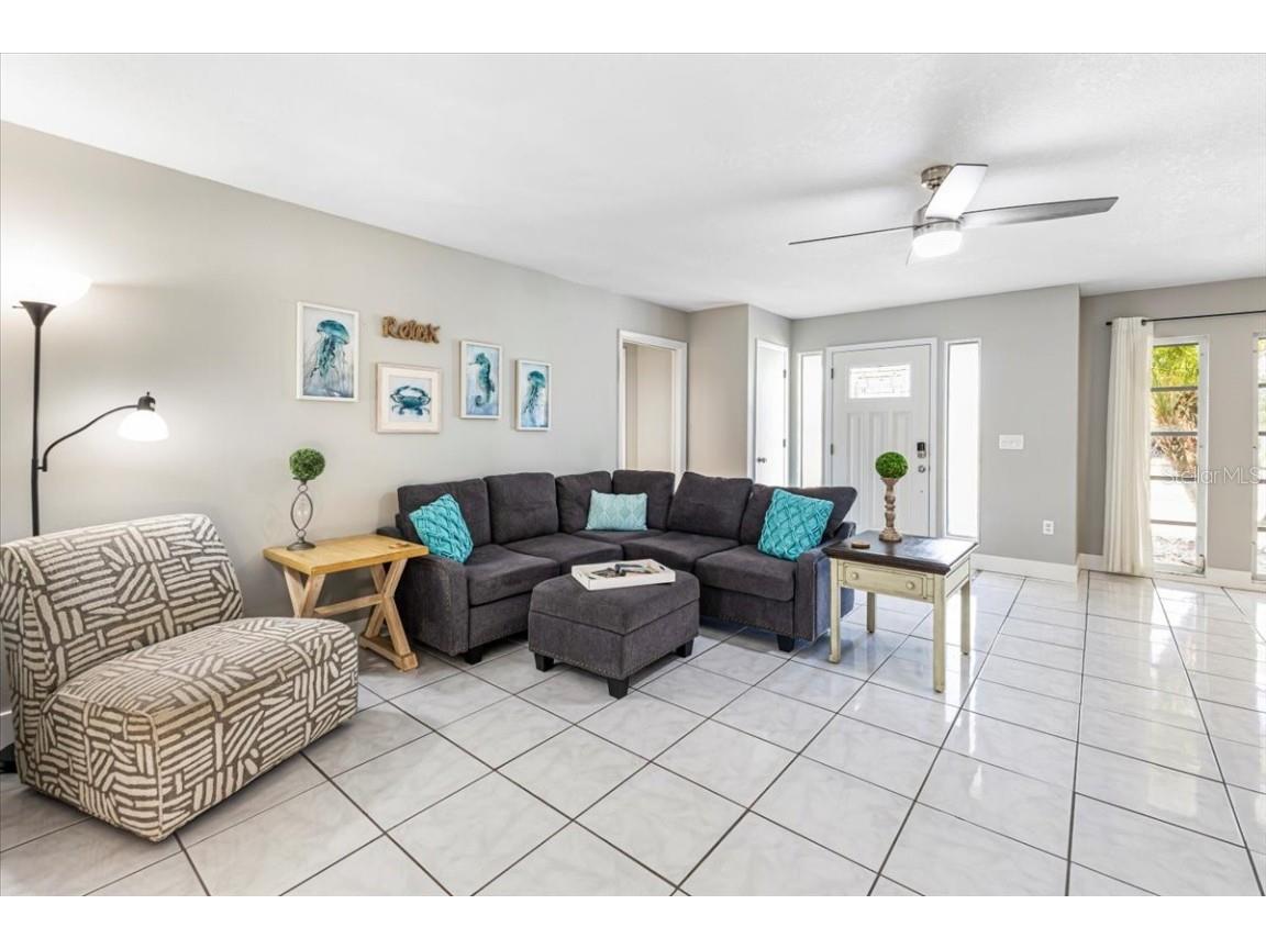 2061 Illinois Avenue Englewood FL 34224 D6145274 image8