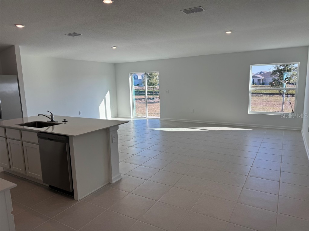 2061 Lasso Loop Eagle Lake FL 33839 A4673627 image10