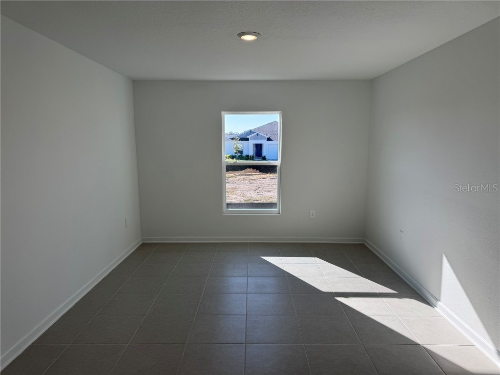 2061 Lasso Loop Eagle Lake FL 33839 A4673627 image11