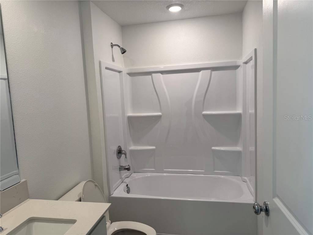 2061 Lasso Loop Eagle Lake FL 33839 A4673627 image13