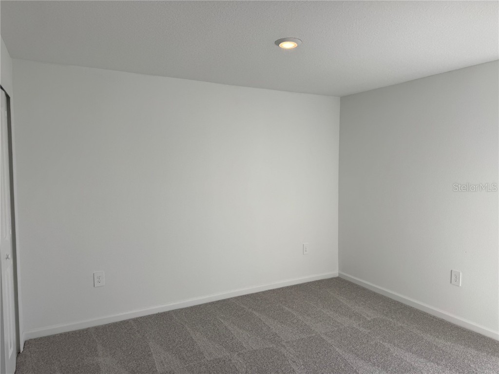 2061 Lasso Loop Eagle Lake FL 33839 A4673627 image14