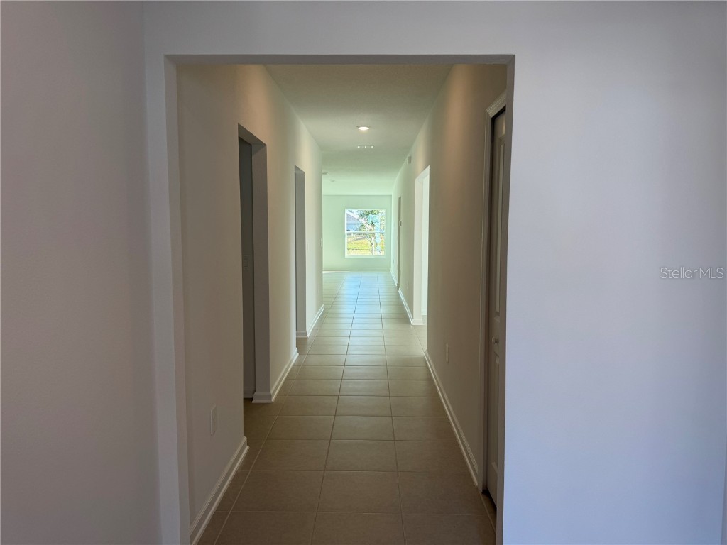 2061 Lasso Loop Eagle Lake FL 33839 A4673627 image15