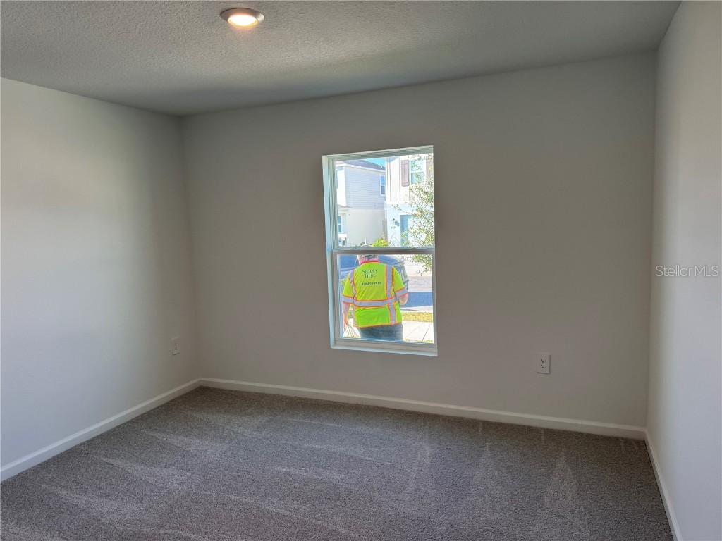 2061 Lasso Loop Eagle Lake FL 33839 A4673627 image16