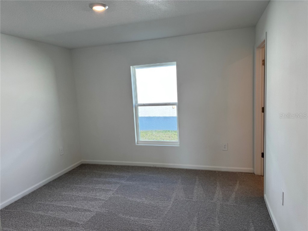 2061 Lasso Loop Eagle Lake FL 33839 A4673627 image17