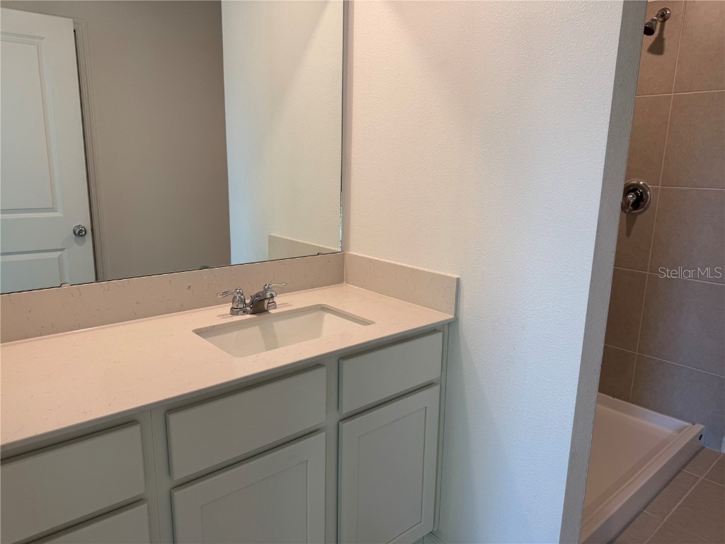 2061 Lasso Loop Eagle Lake FL 33839 A4673627 image18