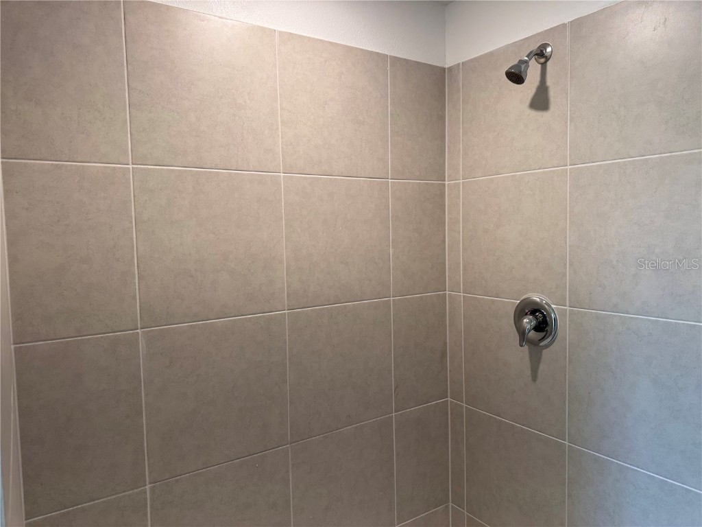 2061 Lasso Loop Eagle Lake FL 33839 A4673627 image19