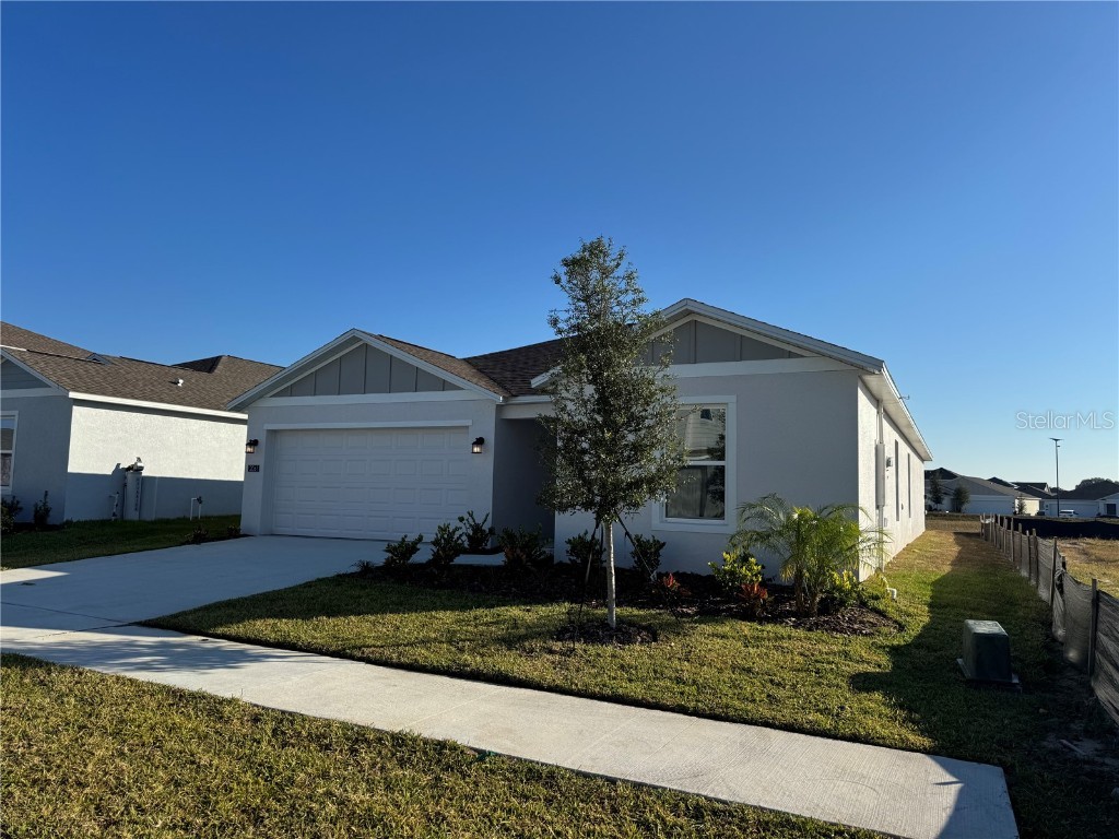 2061 Lasso Loop Eagle Lake FL 33839 A4673627 image2