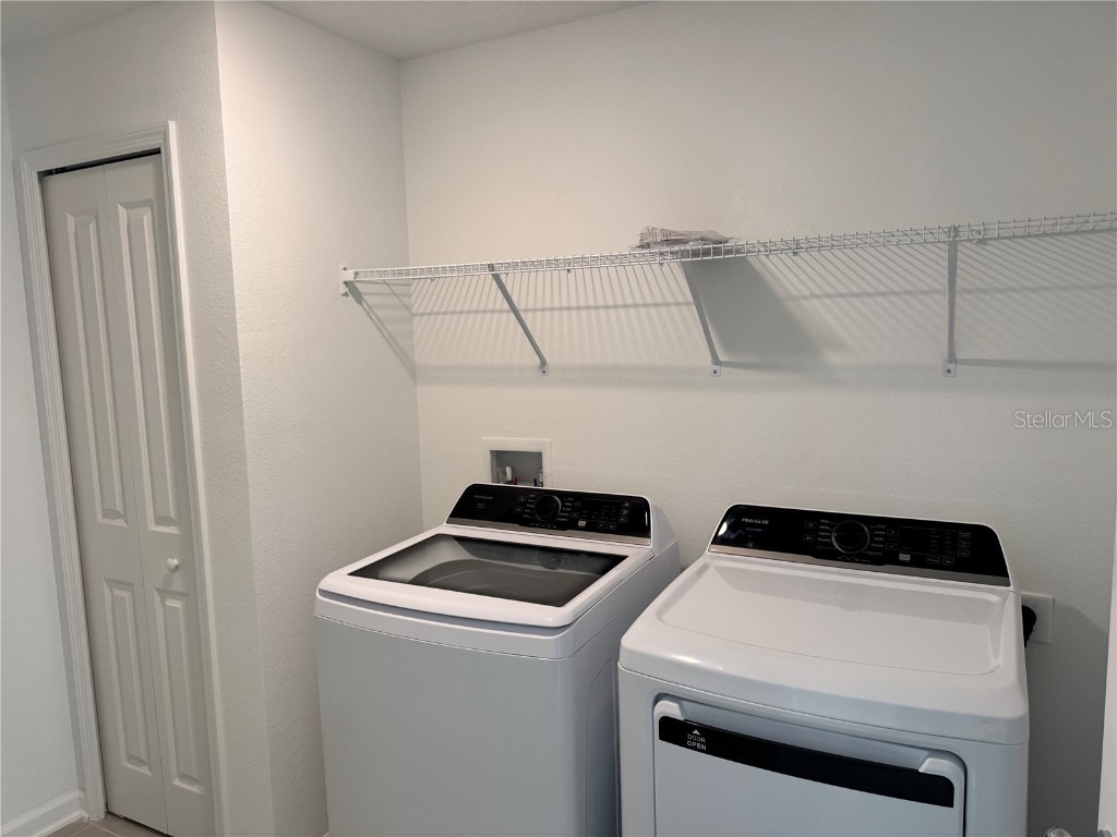 2061 Lasso Loop Eagle Lake FL 33839 A4673627 image20