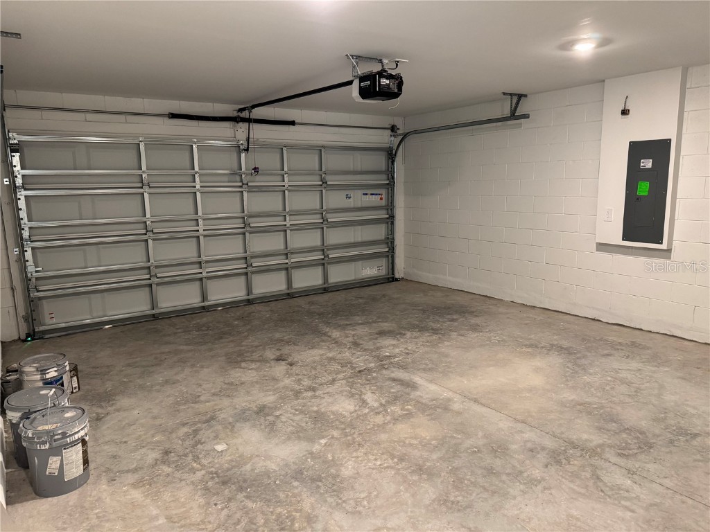 2061 Lasso Loop Eagle Lake FL 33839 A4673627 image21