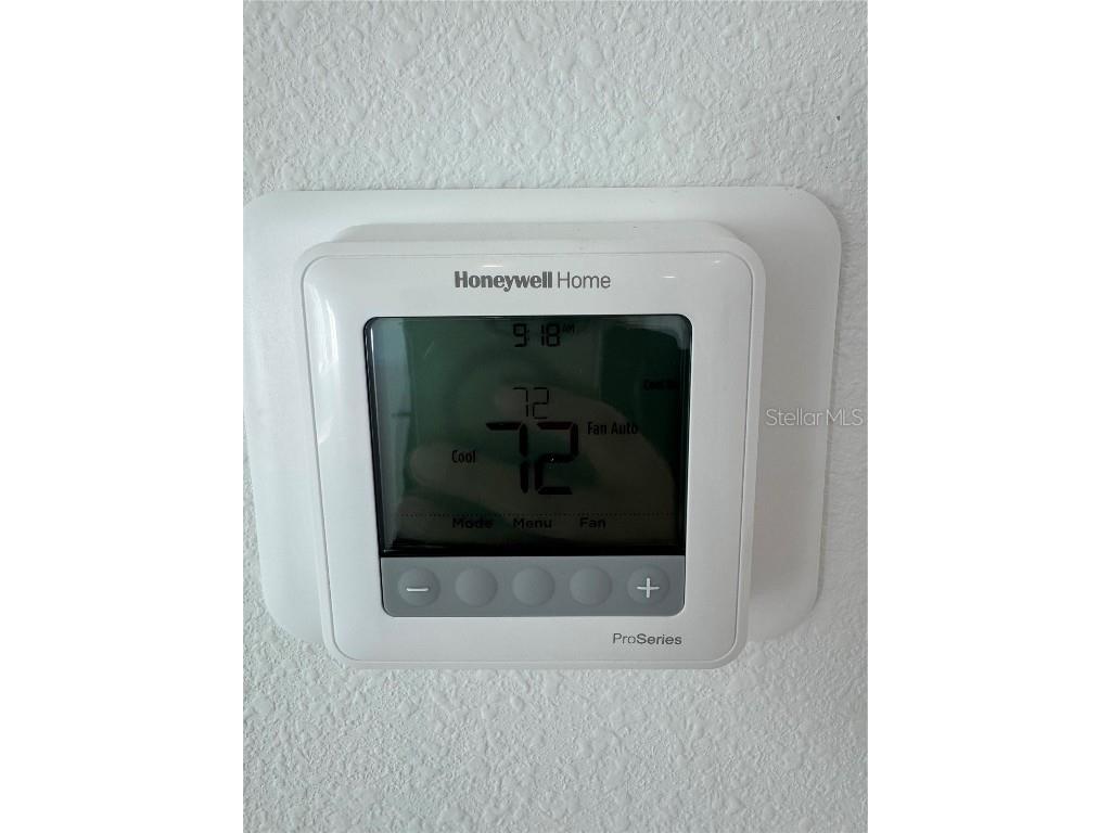 2061 Lasso Loop Eagle Lake FL 33839 A4673627 image22