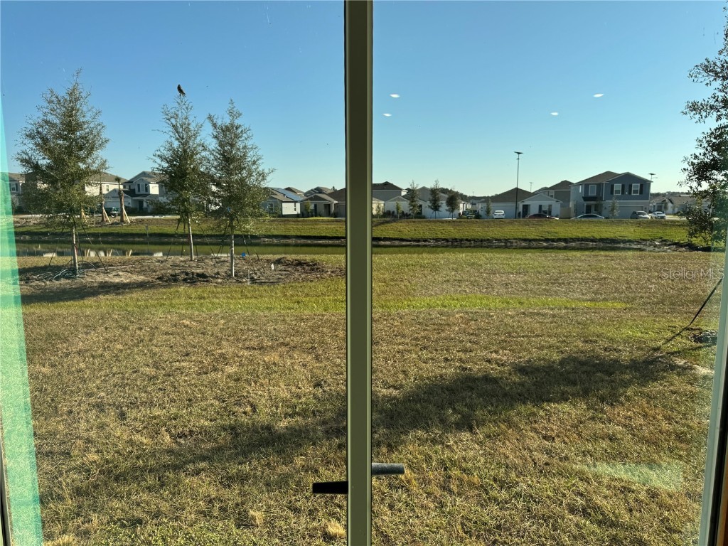 2061 Lasso Loop Eagle Lake FL 33839 A4673627 image23