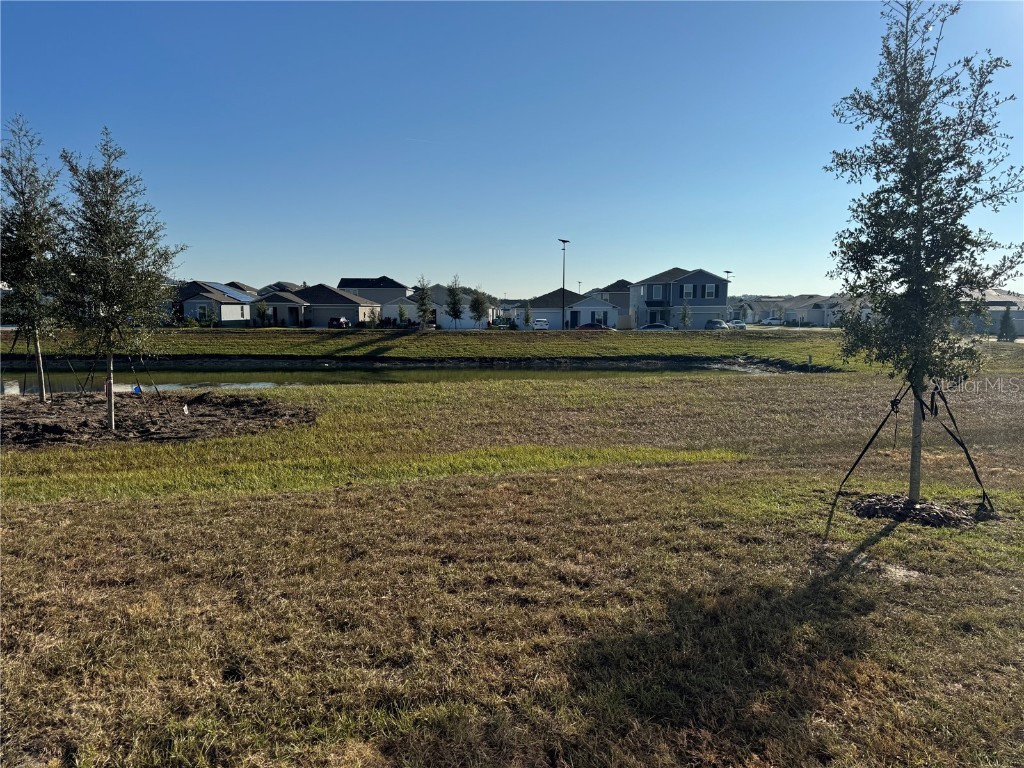 2061 Lasso Loop Eagle Lake FL 33839 A4673627 image25