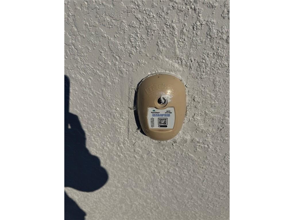 2061 Lasso Loop Eagle Lake FL 33839 A4673627 image26